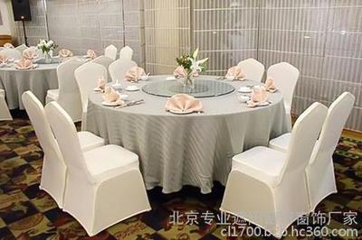 北京大山子酒仙桥椅套椅垫台布台裙定制专家一针一线打造高品质空间美学